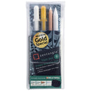 Sakura Zentangle Toolset, 9dlg.