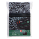 Sakura Zentangle Toolset Zwart, 20dlg.