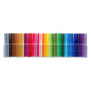 Bruynzeel Viltpunters etui - 50 viltstiften