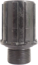 Cassettebody Shimano FH-RS470 10/11 speed