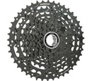 Cassette 10 speed Shimano LINKGLIDE CS-LG400 11-43T