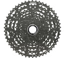 Cassette 11 speed Shimano LINKGLIDE CS-LG400 11-50T