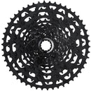 Cassette 11 speed Shimano LINKGLIDE CS-LG700 11-50T