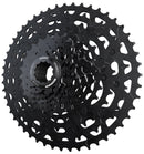 Cassette 11 speed Shimano LINKGLIDE CS-LG700 11-50T