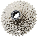 Cassette 12 speed Shimano 105 11-34T