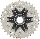 Cassette 12 speed Shimano 105 11-34T