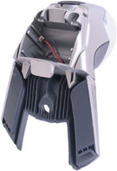 Koplamp Gazelle Innergy E-Bike Power Eye