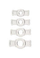 Cockring Set