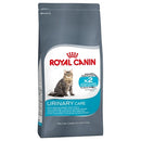 Zzzroyal Canin Urinary Care 10 KG
