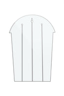 Imac Deur Voor Hondenhok Zeus 50