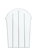 Imac Deur Voor Hondenhok Zeus 70