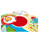 Fisher Price Tafel met Stoel