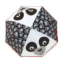 Fisher Price Paraplu - Panda, Ø 70 cm