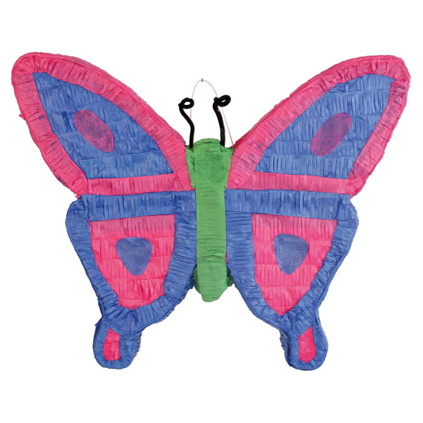 Pinata Vlinder