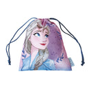 Knikkerzak Frozen II