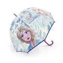 Transprarante Paraplu Frozen 2