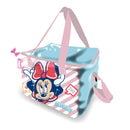 Koeltas Minnie Mouse