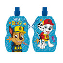 Vouwbare Drinkfles PAW Patrol 0,5Ltr