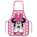 Keukenset Minnie Mouse