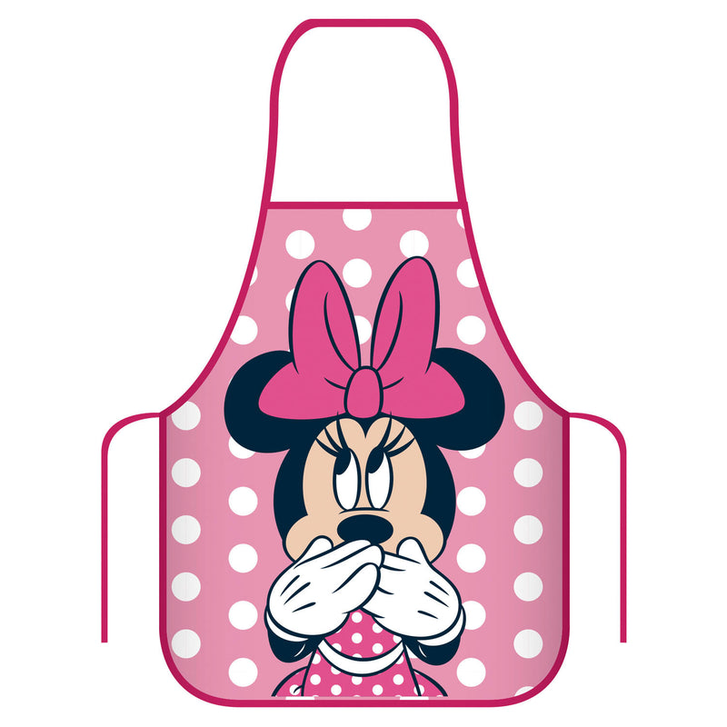 Keukenset Minnie Mouse