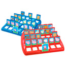 Raadspel Peppa Pig en Vrienden