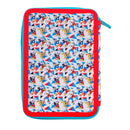 Gevulde Etui Mickey Mouse