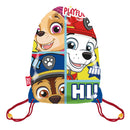 Paw Patrol Gymtas