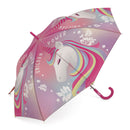 Eenhoorn Paraplu