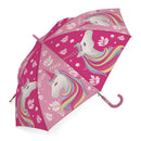 Eenhoorn Paraplu