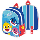 Schoolrugzak Baby Shark