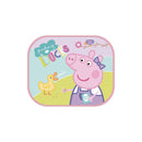 Kinder Zonnescherm Peppa Pig, 2st.