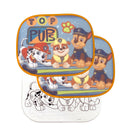 Kinder Zonnescherm PAW Patrol, 2st.