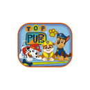 Kinder Zonnescherm PAW Patrol, 2st.