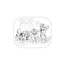 Kinder Zonnescherm PAW Patrol, 2st.