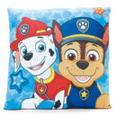 Kinder Kussen PAW Patrol, 40x40cm