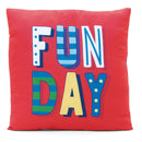 Kinder Kussen PAW Patrol, 40x40cm