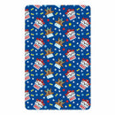 Fleece Deken PAW Patrol, 150x95cm