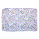 Fleece Deken Frozen, 150x95cm