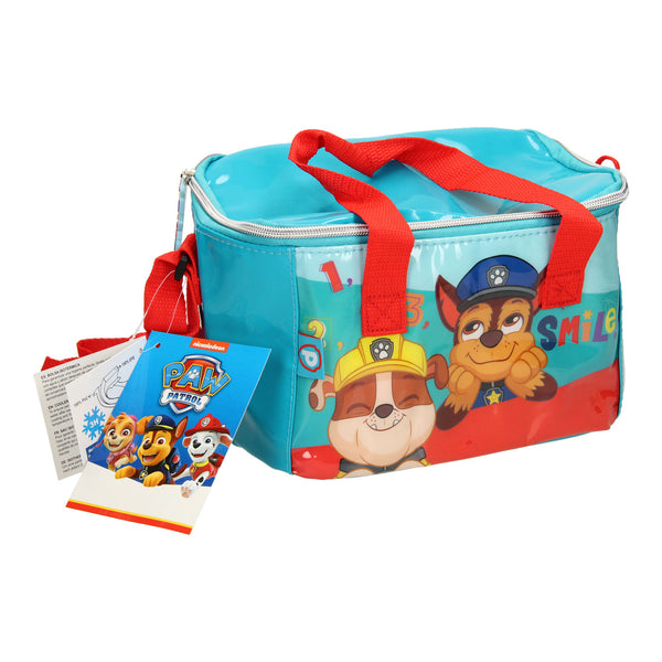Koeltas PAW Patrol
