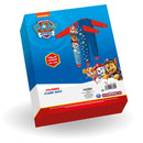 PAW Patrol Onesie