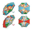 Fisher Price Paraplu