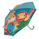 Fisher Price Paraplu