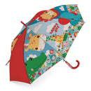 Fisher Price Paraplu