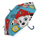 Paraplu PAW Patrol