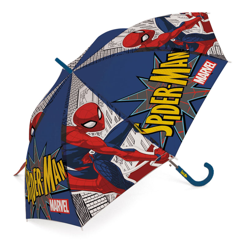 Paraplu Spiderman