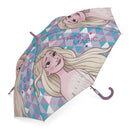 Paraplu Frozen