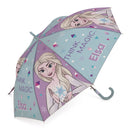 Paraplu Frozen