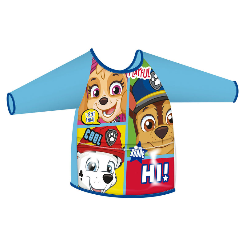 Kliederschort PAW Patrol