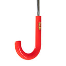 Transparante Paraplu Spiderman