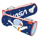NASA Etui